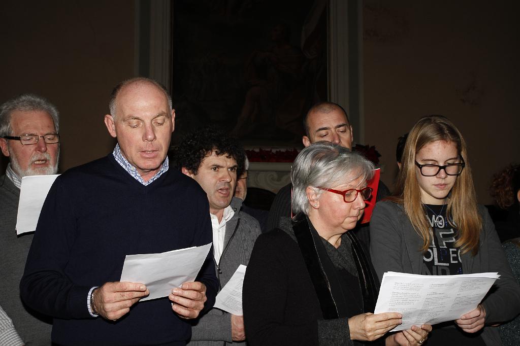 Paderna 20-12-2014 (10).JPG